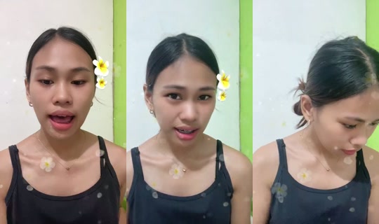 jycll's Stream - Aug 7, 2026, 2:18 AM