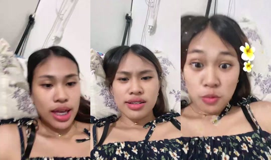 jycll's Stream - Aug 7, 2026, 12:42 PM
