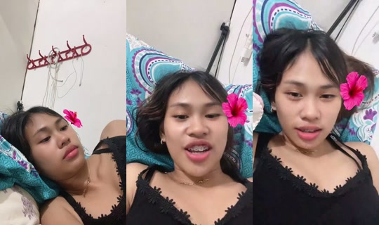 Stream ni jycll - Ago 8, 2026, 1:44 PM