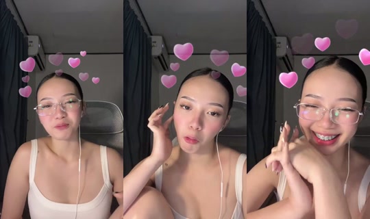 k.cassandra's Stream - Sep 7, 2026, 8:17 PM