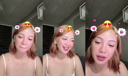 k.cassandra's Stream - Sep 11, 2026, 7:17 PM