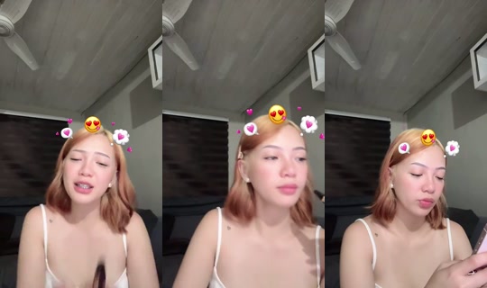 k.cassandra's Stream - Sep 11, 2026, 9:10 PM