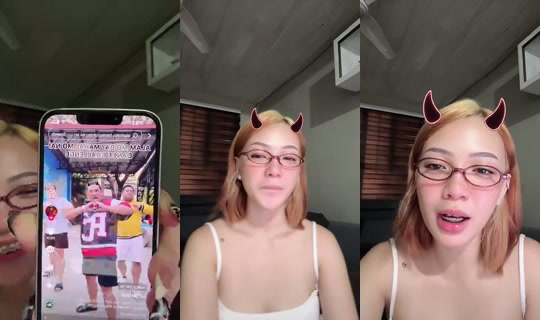 k.cassandra's Stream - Sep 11, 2026, 11:02 PM
