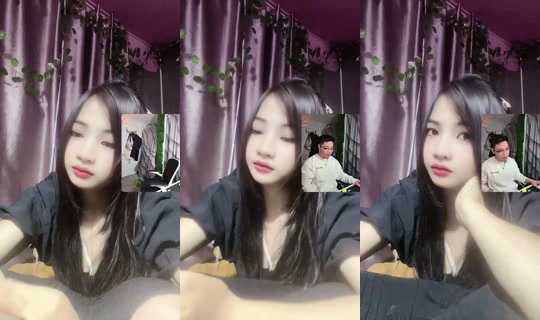 ka.yi's Stream - Jul 14, 2026, 7:52 AM