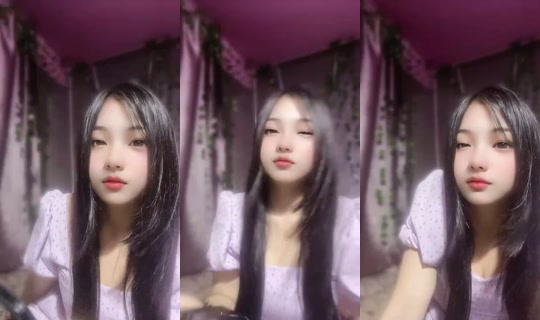 ka.yi's Stream - Jul 16, 2026, 3:29 PM