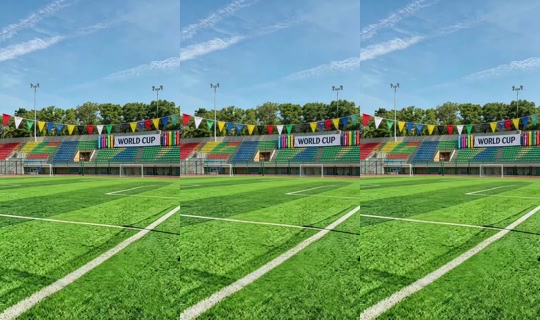 ka.yi's Stream - Jul 17, 2026, 1:58 AM