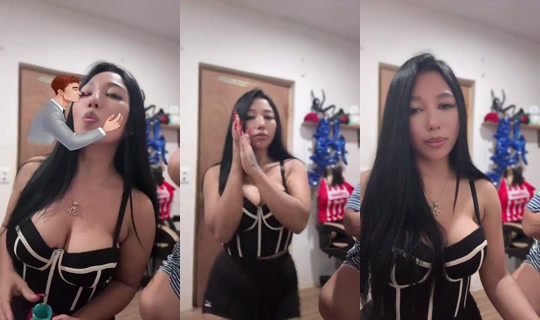 kaT1508's Stream - Jul 22, 2026, 6:21 AM