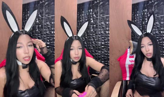 kaT1508's Stream - Jul 26, 2026, 4:52 AM