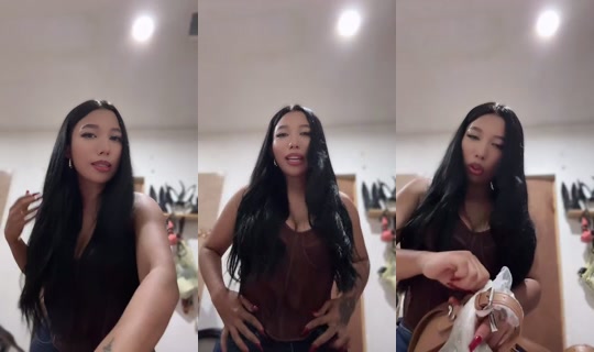 kaT1508's Stream - Jul 27, 2026, 3:19 AM