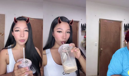 Stream ni kaT1508 - Ago 8, 2026, 4:16 AM