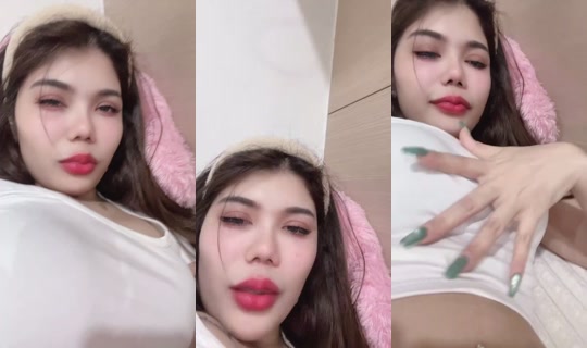 kaaee 的直播 - 2026年8月27日 15:41