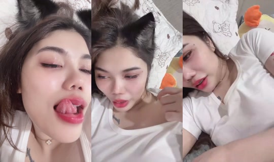 kaaee 的直播 - 2026年8月27日 17:23