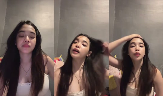 kaicassandra's Stream - Jul 20, 2026, 8:26 PM