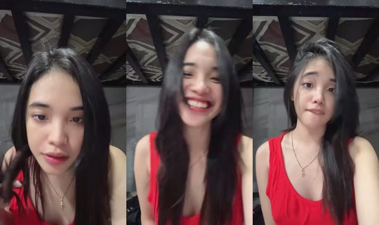 kaicassandra's Stream - Jul 26, 2026, 5:48 PM