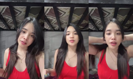 kaicassandra's Stream - Jul 26, 2026, 6:33 PM