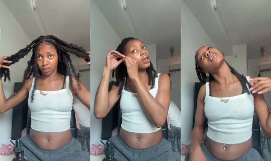 kaiyannaa's Stream - Jul 16, 2026, 4:26 PM