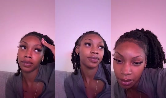 kaiyannaa's Stream - Jul 27, 2026, 1:45 AM