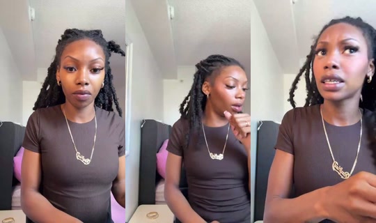 kaiyannaa's Stream - Aug 3, 2026, 5:19 PM