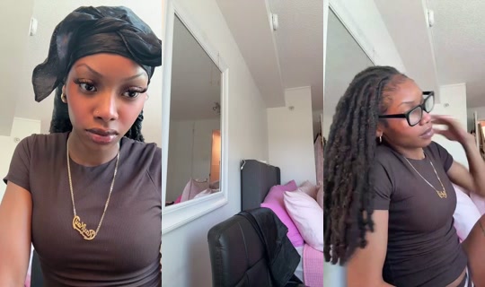 kaiyannaa's Stream - Aug 3, 2026, 6:30 PM
