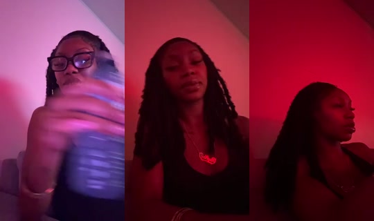 kaiyannaa's Stream - Aug 9, 2026, 3:42 AM