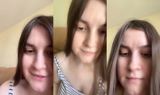 kalabaeva_kk's Stream - Jul 21, 2026, 7:55 AM