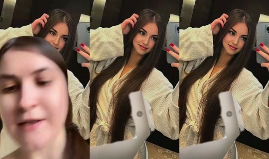 kalabaeva_kk's Stream - Jul 21, 2026, 11:34 AM