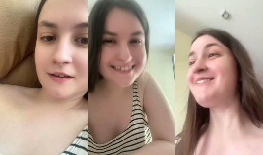 kalabaeva_kk's Stream - Jul 22, 2026, 5:40 AM