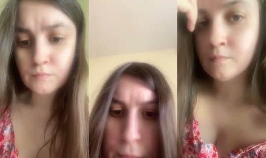 kalabaeva_kk's Stream - Jul 26, 2026, 8:28 AM