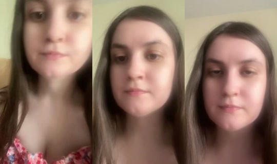 kalabaeva_kk's Stream - Jul 26, 2026, 1:51 PM