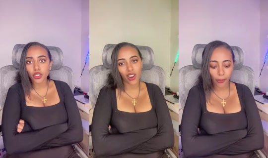 kaliyy's Stream - Jul 23, 2026, 6:01 PM