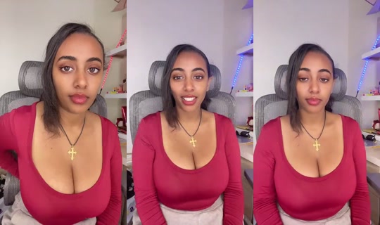 kaliyy's Stream - Jul 24, 2026, 5:21 AM