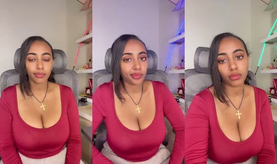 kaliyy's Stream - Jul 24, 2026, 6:16 AM