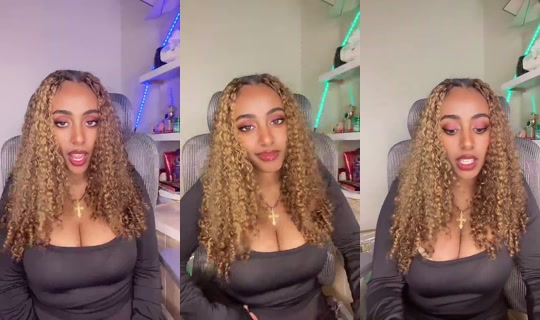 kaliyy's Stream - Jul 24, 2026, 4:40 PM