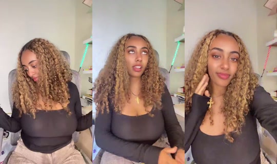 kaliyy's Stream - Jul 27, 2026, 10:28 AM