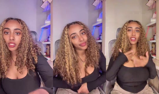 kaliyy's Stream - Jul 27, 2026, 12:34 PM