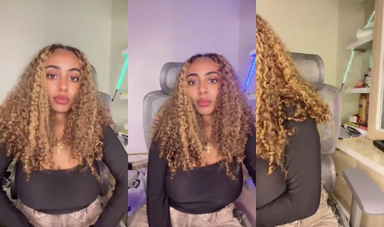 kaliyy's Stream - Jul 27, 2026, 11:13 PM