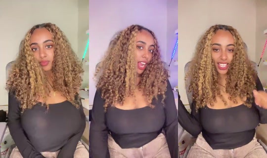 kaliyy's Stream - Jul 27, 2026, 11:56 PM