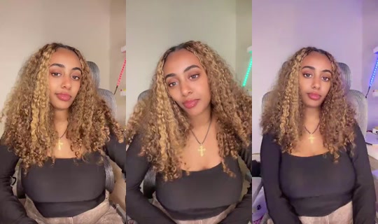 kaliyy's Stream - Jul 28, 2026, 12:11 AM