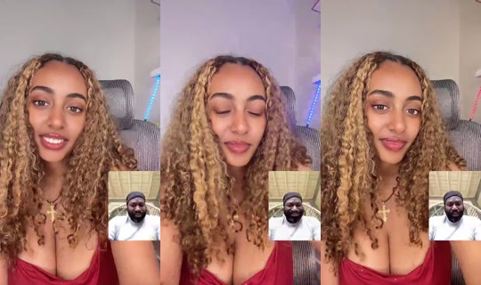 kaliyy's Stream - Jul 28, 2026, 11:59 AM