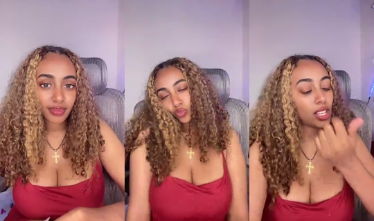 kaliyy's Stream - Jul 28, 2026, 12:41 PM