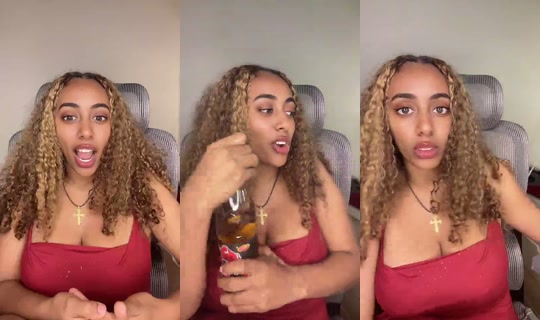 kaliyy's Stream - Jul 28, 2026, 2:37 PM