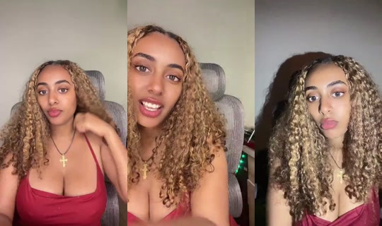 kaliyy's Stream - Jul 28, 2026, 4:49 PM