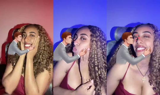 kaliyy's Stream - Jul 28, 2026, 5:59 PM