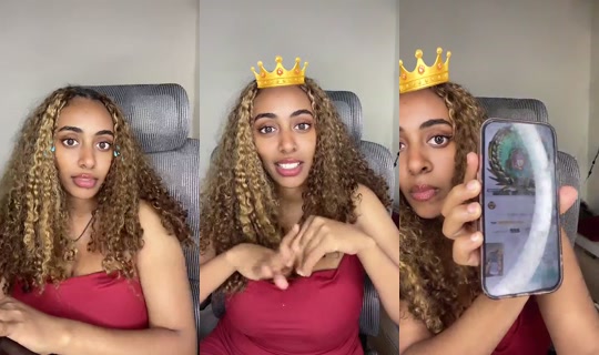 kaliyy's Stream - Jul 28, 2026, 8:02 PM