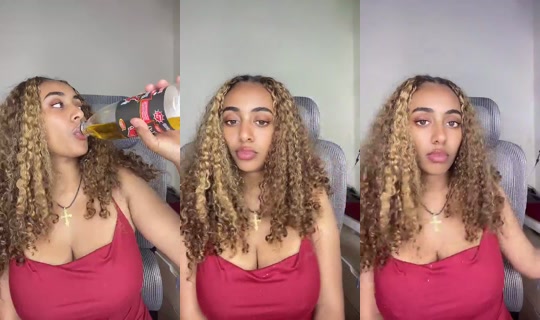 kaliyy's Stream - Jul 28, 2026, 9:43 PM