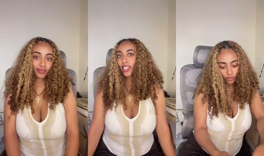 kaliyy's Stream - Jul 31, 2026, 8:28 AM