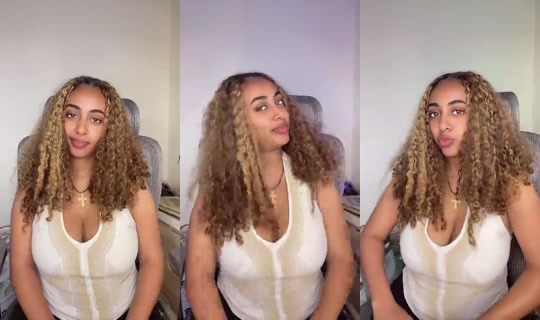 kaliyy's Stream - Jul 31, 2026, 8:57 AM