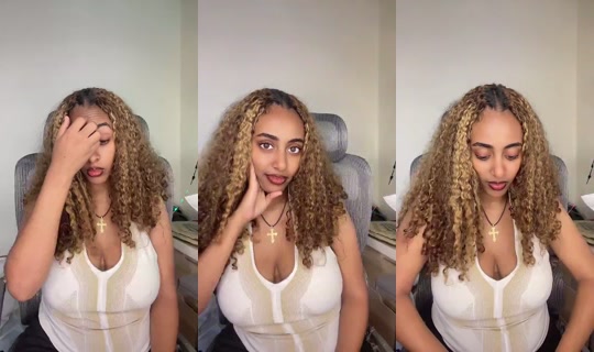 kaliyy's Stream - Jul 31, 2026, 10:28 AM