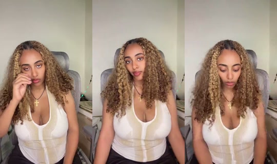 kaliyy's Stream - Jul 31, 2026, 11:22 AM