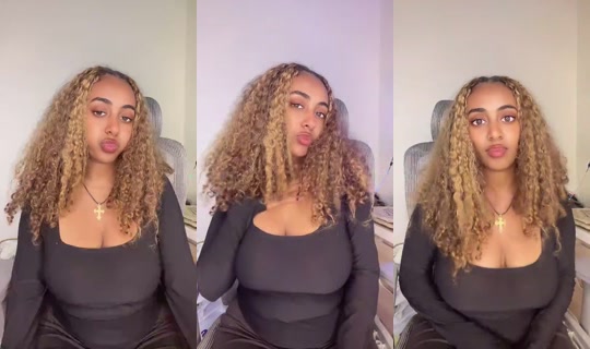 kaliyy's Stream - Jul 31, 2026, 12:26 PM